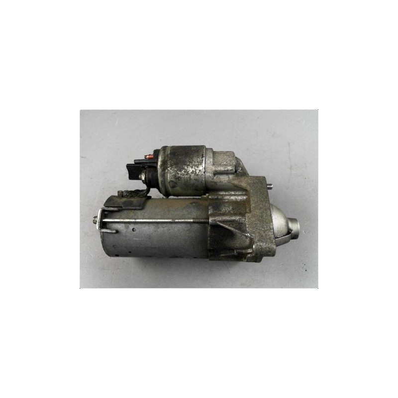 DEMARREUR RENAULT CLIO IV 12-16