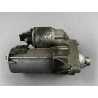 DEMARREUR RENAULT CLIO IV 12-16