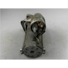 DEMARREUR RENAULT CLIO IV 12-16