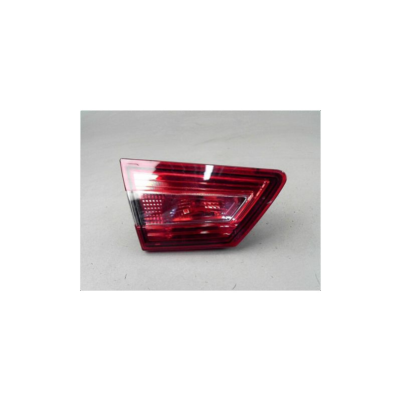 FEU ARRIERE INTERIEUR GAUCHE RENAULT CLIO IV 12-16