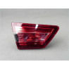 FEU ARRIERE INTERIEUR GAUCHE RENAULT CLIO IV 12-16