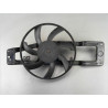MOTEUR VENTILATEUR RADIATEUR RENAULT TWINGO PH.3 00-07