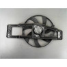 MOTEUR VENTILATEUR RADIATEUR RENAULT TWINGO PH.3 00-07