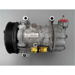 COMPRESSEUR AIR CONDITIONNE