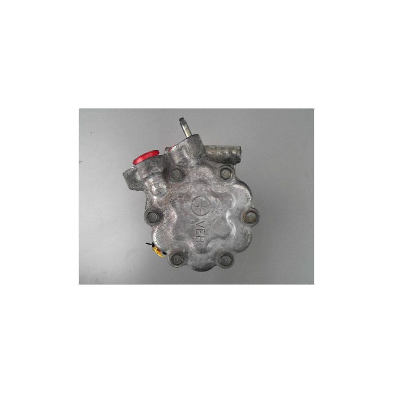 COMPRESSEUR AIR CONDITIONNE CITROEN C3 PH2 2005-2010