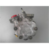 COMPRESSEUR AIR CONDITIONNE CITROEN C3 PH2 2005-2010