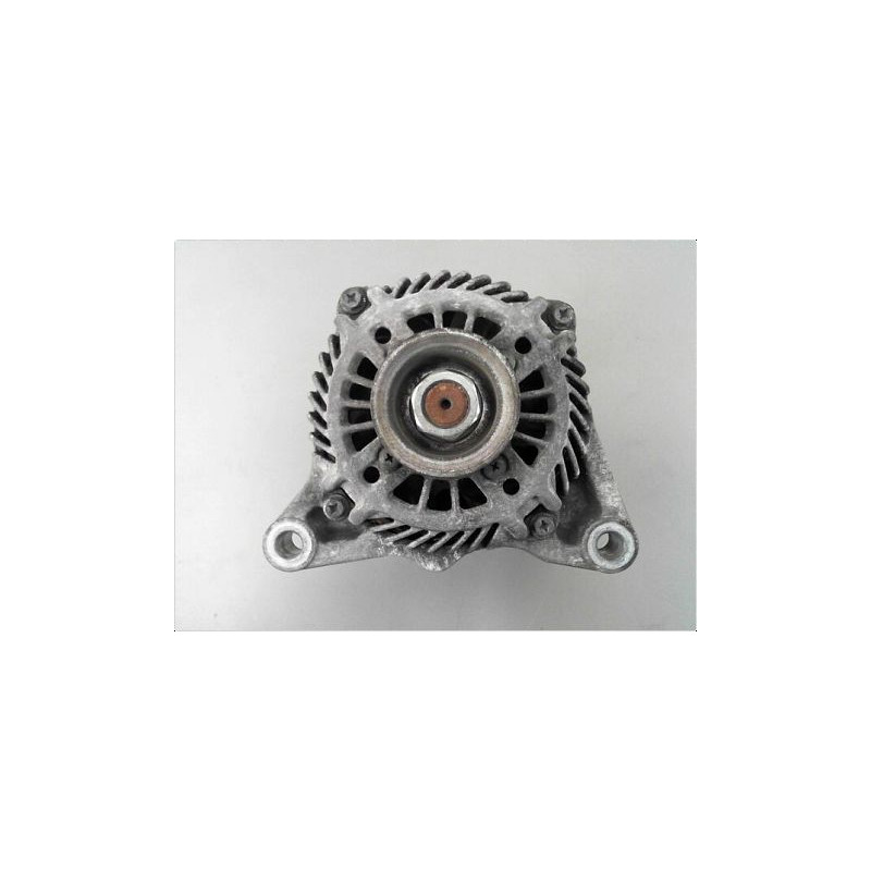 ALTERNATEUR CITROEN C3 PH2 2005-2010