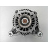 ALTERNATEUR CITROEN C3 PH2 2005-2010