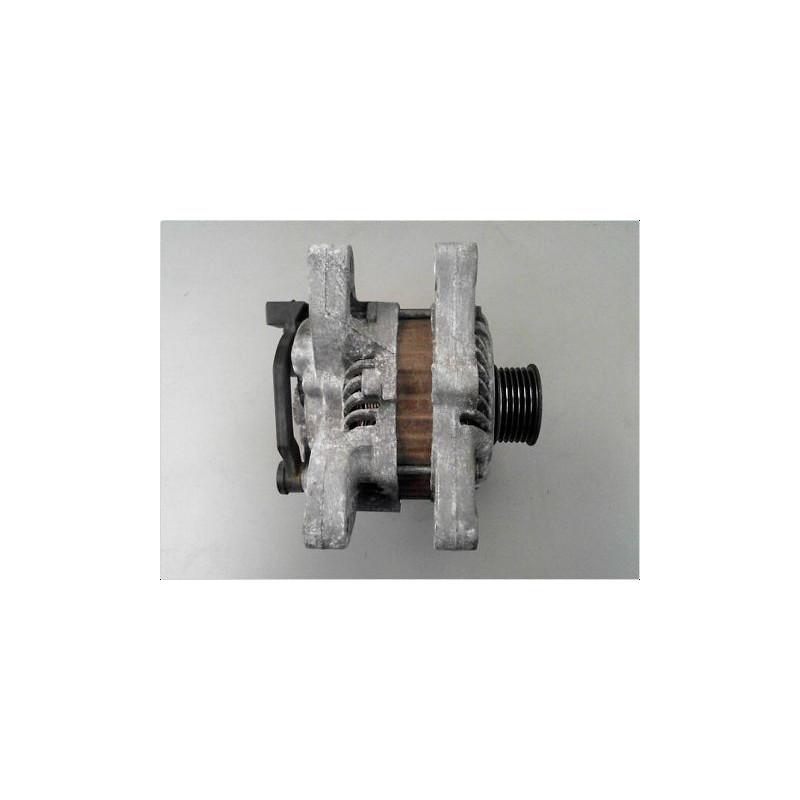 ALTERNATEUR CITROEN C3 PH2 2005-2010
