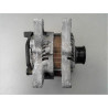 ALTERNATEUR CITROEN C3 PH2 2005-2010