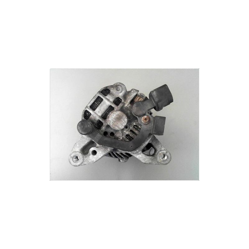 ALTERNATEUR CITROEN C3 PH2 2005-2010