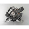 ALTERNATEUR CITROEN C3 PH2 2005-2010