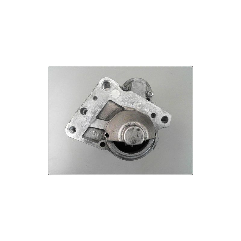 DEMARREUR CITROEN C4 PICASSO 07-13