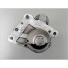 DEMARREUR CITROEN C4 PICASSO 07-13