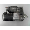 DEMARREUR CITROEN C4 PICASSO 07-13
