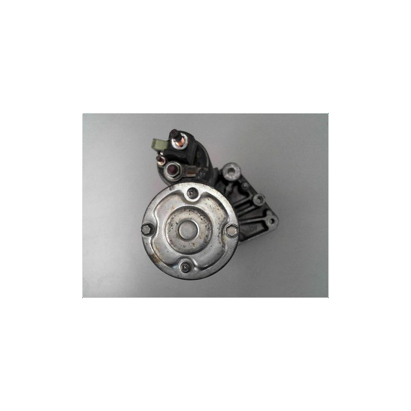 DEMARREUR CITROEN C4 PICASSO 07-13
