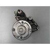 DEMARREUR CITROEN C4 PICASSO 07-13
