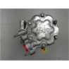 COMPRESSEUR AIR CONDITIONNE PEUGEOT 206+ 09-13