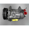 COMPRESSEUR AIR CONDITIONNE PEUGEOT 206+ 09-13