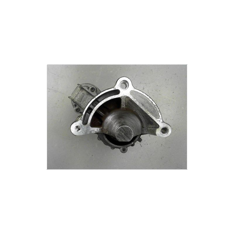 DEMARREUR PEUGEOT 206+ 09-13