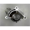 DEMARREUR PEUGEOT 206+ 09-13