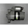 DEMARREUR PEUGEOT 206+ 09-13