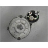DEMARREUR PEUGEOT 206+ 09-13