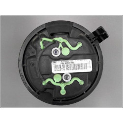 MOTEUR VENTILATEUR CHAUFFAGE