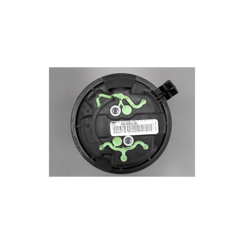 MOTEUR VENTILATEUR CHAUFFAGE DACIA SANDERO 08-12