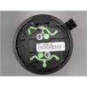 MOTEUR VENTILATEUR CHAUFFAGE DACIA SANDERO 08-12