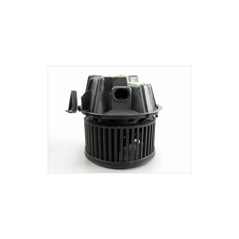 MOTEUR VENTILATEUR CHAUFFAGE DACIA SANDERO 08-12