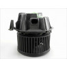 MOTEUR VENTILATEUR CHAUFFAGE DACIA SANDERO 08-12