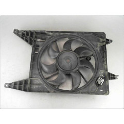 MOTEUR VENTILATEUR RADIATEUR