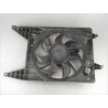 MOTEUR VENTILATEUR RADIATEUR DACIA SANDERO 08-12