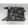 MOTEUR VENTILATEUR RADIATEUR DACIA SANDERO 08-12
