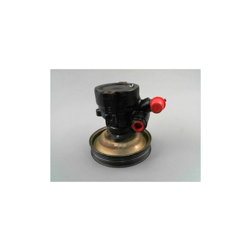 POMPE DIRECTION ASSISTEE FIAT DOBLO CARGO 01-05