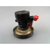 POMPE DIRECTION ASSISTEE FIAT DOBLO CARGO 01-05