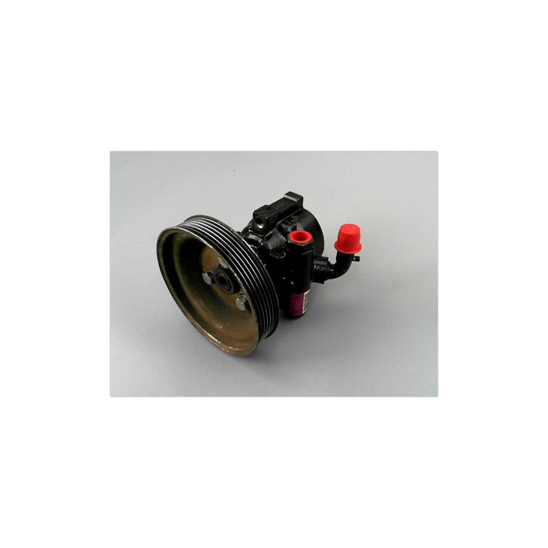 POMPE DIRECTION ASSISTEE FIAT DOBLO CARGO 01-05