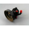 POMPE DIRECTION ASSISTEE FIAT DOBLO CARGO 01-05