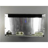 AUTORADIO NISSAN X-TRAIL II 07-10