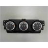 COMMANDE DE CHAUFFAGE NISSAN X-TRAIL II 07-10