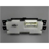 COMMANDE DE CHAUFFAGE NISSAN X-TRAIL II 07-10