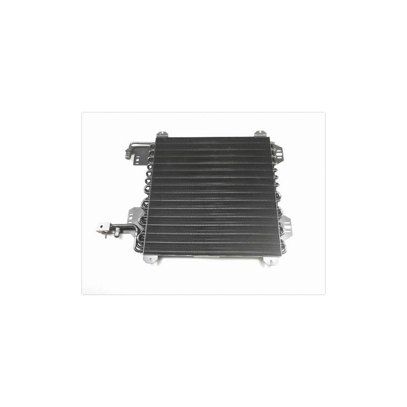 CONDENSEUR CLIMATISATION RENAULT CLIO I PH.2 94-96