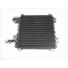 CONDENSEUR CLIMATISATION RENAULT CLIO I PH.2 94-96
