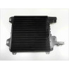 CONDENSEUR CLIMATISATION RENAULT CLIO I PH.2 94-96