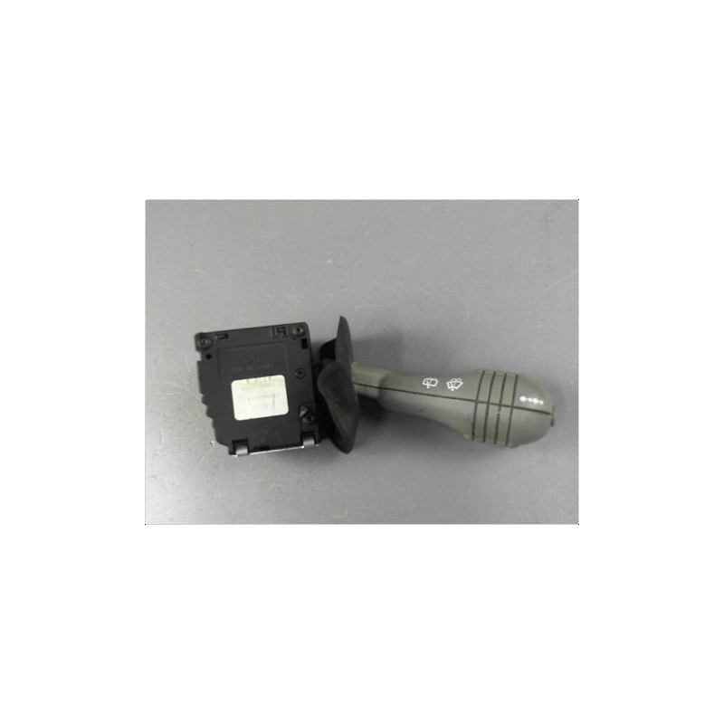COMMANDE ESSUIE GLACE RENAULT TWINGO PH.3 00-07