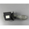 COMMANDE ESSUIE GLACE RENAULT TWINGO PH.3 00-07