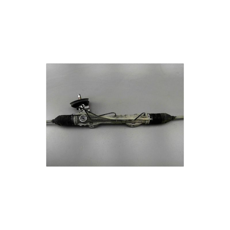 CREMAILLERE CITROEN GRAND C4 PICASSO 06-13