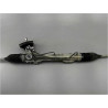 CREMAILLERE CITROEN GRAND C4 PICASSO 06-13