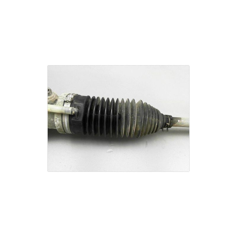 CREMAILLERE CITROEN GRAND C4 PICASSO 06-13